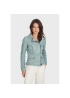 Oakwood | Video Leather Jacket