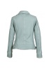 Oakwood | Video Leather Jacket