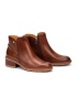 Pikolino | Medina Ankle Boots