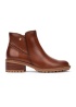 Pikolino | Medina Ankle Boots
