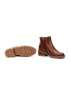 Pikolino | Medina Ankle Boots