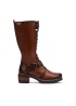 Pikolino | San Sebastian Mid Calf Boot