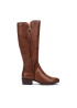 Pikolino | Daroca Tan Boots