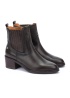 Pikolino | Bacarot Olive Green Ankle Boot