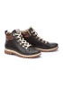 Pikolino | Vigo Dark Green Ankle Boot