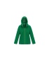 Emme | Whool Jacket