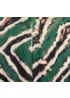 DesignCR | Wrap Effect Dress