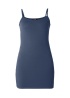 Yest | Longer Vest