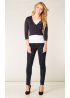 Yest | Yanni Cardigan