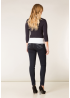 Yest | Yanni Cardigan