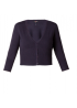 Yest | Yanni Cardigan