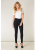 Yest | Ornika Legging