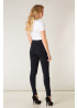 Yest | Ornika Legging
