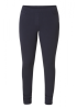 Yest | Ornika Legging