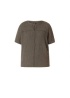 Yest | Crepe Blouse