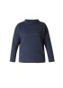 Yest | Ribbed Sweatshirt