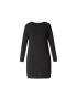 Yest | Tunic Dress