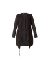 Yest | Longer Jacket