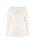 Yest | Stud Detail Jumper