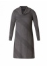 Yest | Knitted Dress