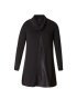 Yest | Cowl Neck Tunic