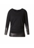 Yest | Zip Top