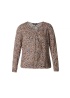 Yest | Printed Blouse