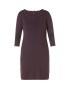 Yest | Knit Dress
