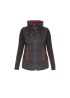 Yest | Detachable Sleeve Jacket
