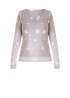 Yest | Star Jumper