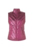 Yest | Padded Gillet