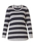 Yest | Stripe Jumper