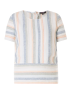 Yest | Linen Top
