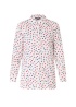 Yest | Spot Shirt