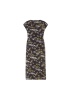 Yest | Midi Dress