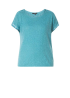 Yest | Cotton Tee