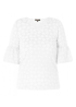 Yest | Daisy Top