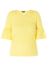 Yest | Daisy Top