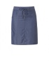 Yest | Denim Skirt