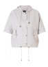 Yest | Lightweight Jacket