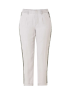 Yest | Side Stripe Trousers