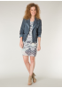 Yest | Grieta Blazer