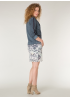 Yest | Grieta Blazer