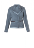 Yest | Grieta Blazer