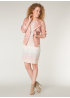 Yest | Grieta Blazer