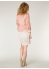 Yest | Grieta Blazer