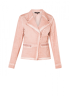 Yest | Grieta Blazer