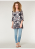 Yest | Gaite Tunic