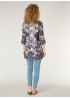 Yest | Gaite Tunic
