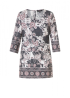 Yest | Gaite Tunic